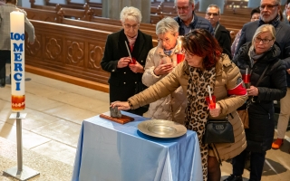 377-Lourdes 2024 Cloture Vevey-3144